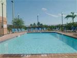 Candlewood Suites Miami Airport West