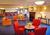 Courtyard by Marriott Danvers from ProfessionalTravelGuide.com