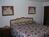 Red Carpet Inn & Suites::ProfessionalTravelGuide.com