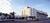 Ramada Plaza LAX El Segundo::Hotels.com