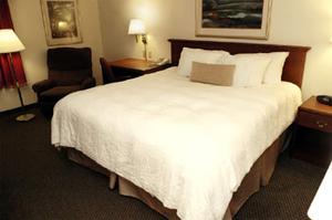 Web-evt_1829-rooms-1
