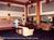 Holiday Inn Express::Travelocity.com