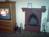El Pueblo Lodge::TripAdvisor