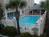 Holiday Inn Express Gainesville-I-75 Sw::Priceline.com