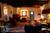 Inn of the Turquoise Bear::BedAndBreakfast.com