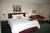 Hampton Inn Clt Northlake::Travelocity.com