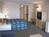 Holiday Inn Hotel Suites Daytona::Priceline.com