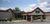 Quality Inn & Suites Chambersburg::Yahoo! Travel