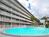 Radisson Bay Harbor Hotel::Hotels.com