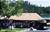 Chief Motel::ProfessionalTravelGuide.com