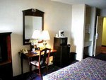 Days Inn New Orleans East