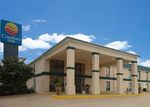 Comfort Inn Canton
