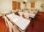 Econo Lodge Ithaca::Priceline.com