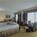 Brown Hotel::ProfessionalTravelGuide.com
