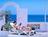 Days Inn::Expedia