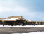 La Quinta Inn & Suites Grand Rapids