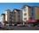 Rodeway Inn Reno from Epinions.com