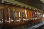 The Dig Pub