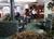 Hampton Inn Greensburg::ProfessionalTravelGuide.com