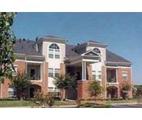 The Colonnade Germantown