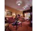 Ayers Hotel Seal Beach