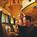 Palace Casino Resort::Travelocity.com