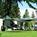 Tahoe Sands Resort::Travelocity
