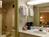 Ramada Inn Lafayette::Orbitz