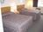 Surry Inn::TravelPost.com
