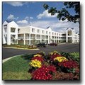 Baymont Inn & Suites Wilmington