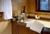 Spa at St. Regis Resort from Travelocity.com
