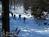 TimberMist::BedAndBreakfast.com