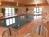Hampton Inn Janesville::Priceline.com