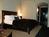 Hotel Valencia Riverwalk::VirtualTourist