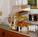 Cedar Suites Yakima Downtown::Expedia