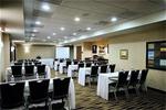 Holiday Inn Express at Stadium::Priceline.com