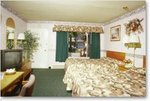 Blue Lake Inn