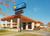 Comfort Inn Logan::Hotels.com