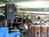 Best Western On the Bay Inn & Marina::Orbitz