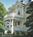 Governor's House in Hyde Park::BedAndBreakfast.com