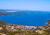 Abbey Resort & Fontana Spa::Expedia