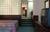 Atheneum Suites Hotel::ProfessionalTravelGuide.com