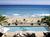 The Atlantic from SpaFinder.com