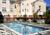 Residence Inn Milford from Hotels.com