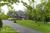 green ROCKS Inn::BedAndBreakfast.com
