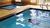 The Heathman Lodge::Expedia