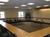 Holiday Inn Express Hotel & Suites Warsaw::Priceline.com