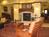 Homewood Suites By Hilton Agoura Hills, Ca::Hotels.com