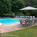Applegate Inn::BedAndBreakfast.com