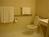 Holiday Inn Hotel And Ste Wilson::Priceline.com